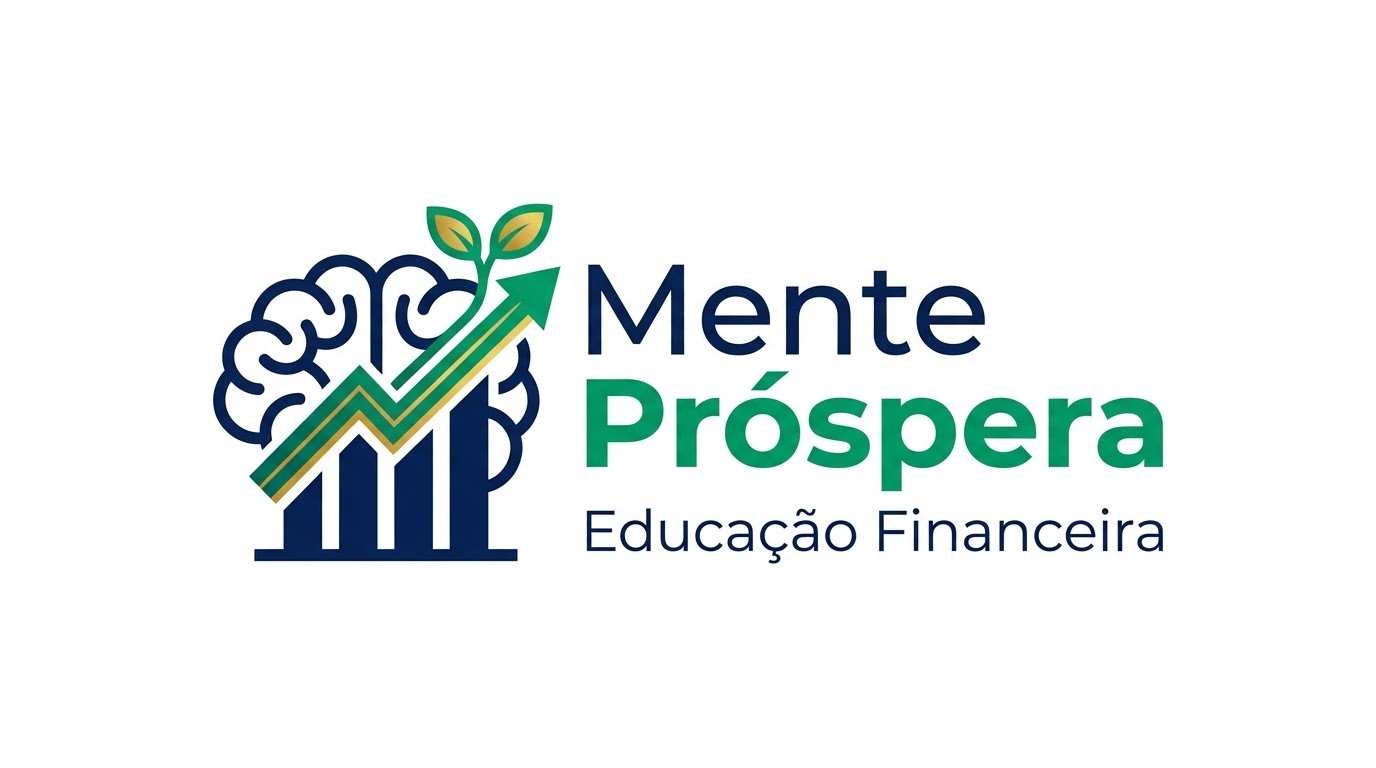 Mente Próspera